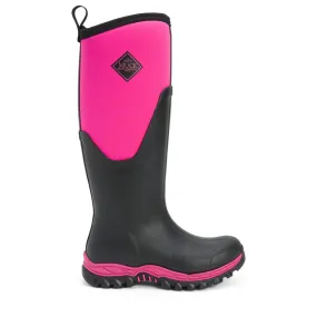 Women's Arctic Sport II Tall Boots