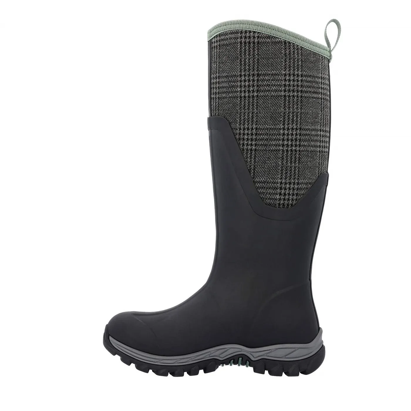 Women's Arctic Sport II Tall Boots