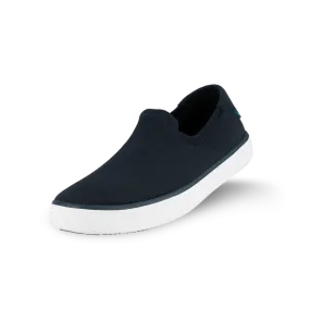 Women's Boardwalk Slip-On - Sea