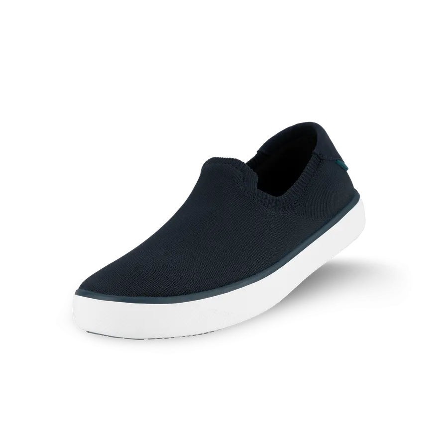 Women's Boardwalk Slip-On - Sea