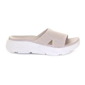 Womens Brenda One Band Sandal