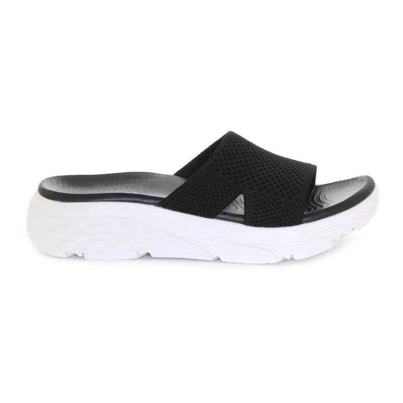 Womens Brenda One Band Sandal