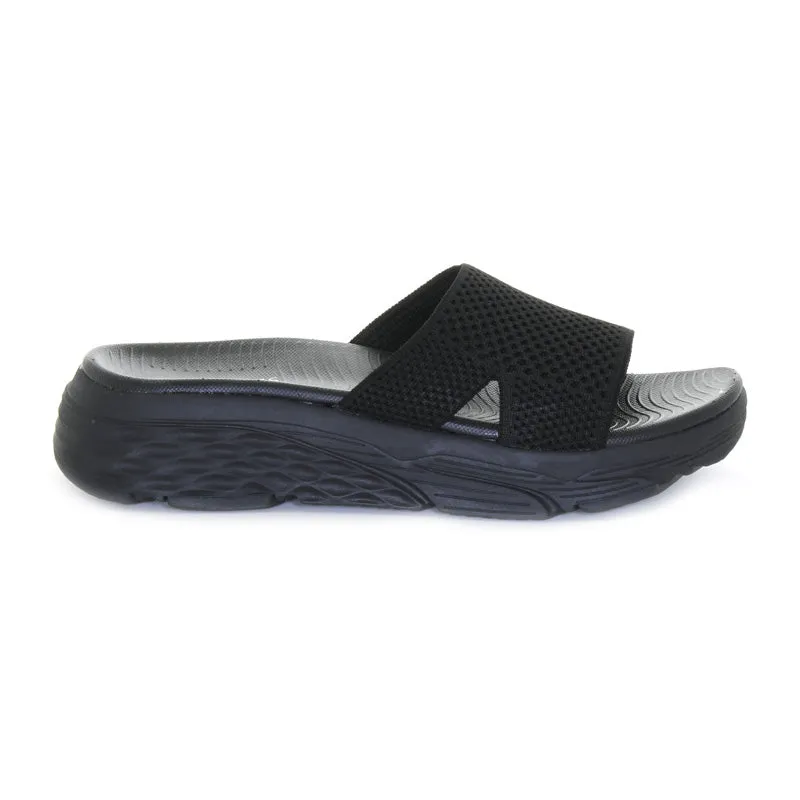 Womens Brenda One Band Sandal