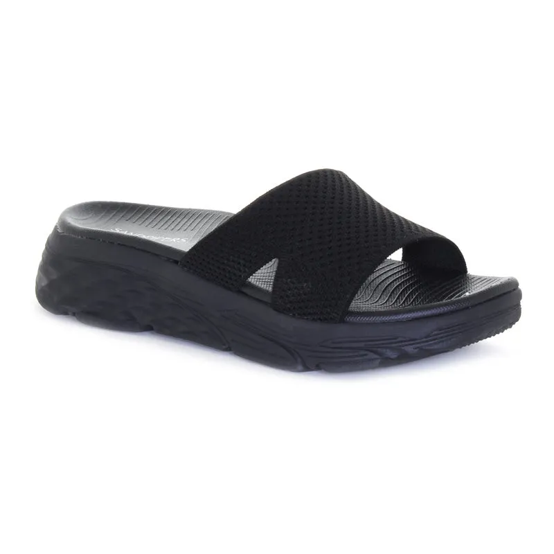 Womens Brenda One Band Sandal