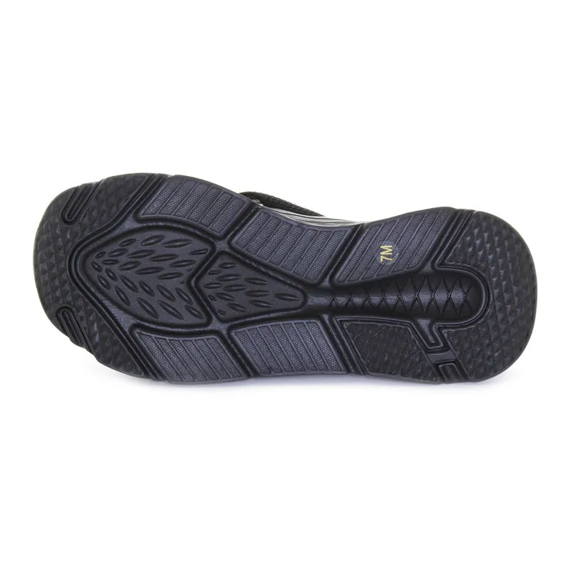 Womens Brenda One Band Sandal