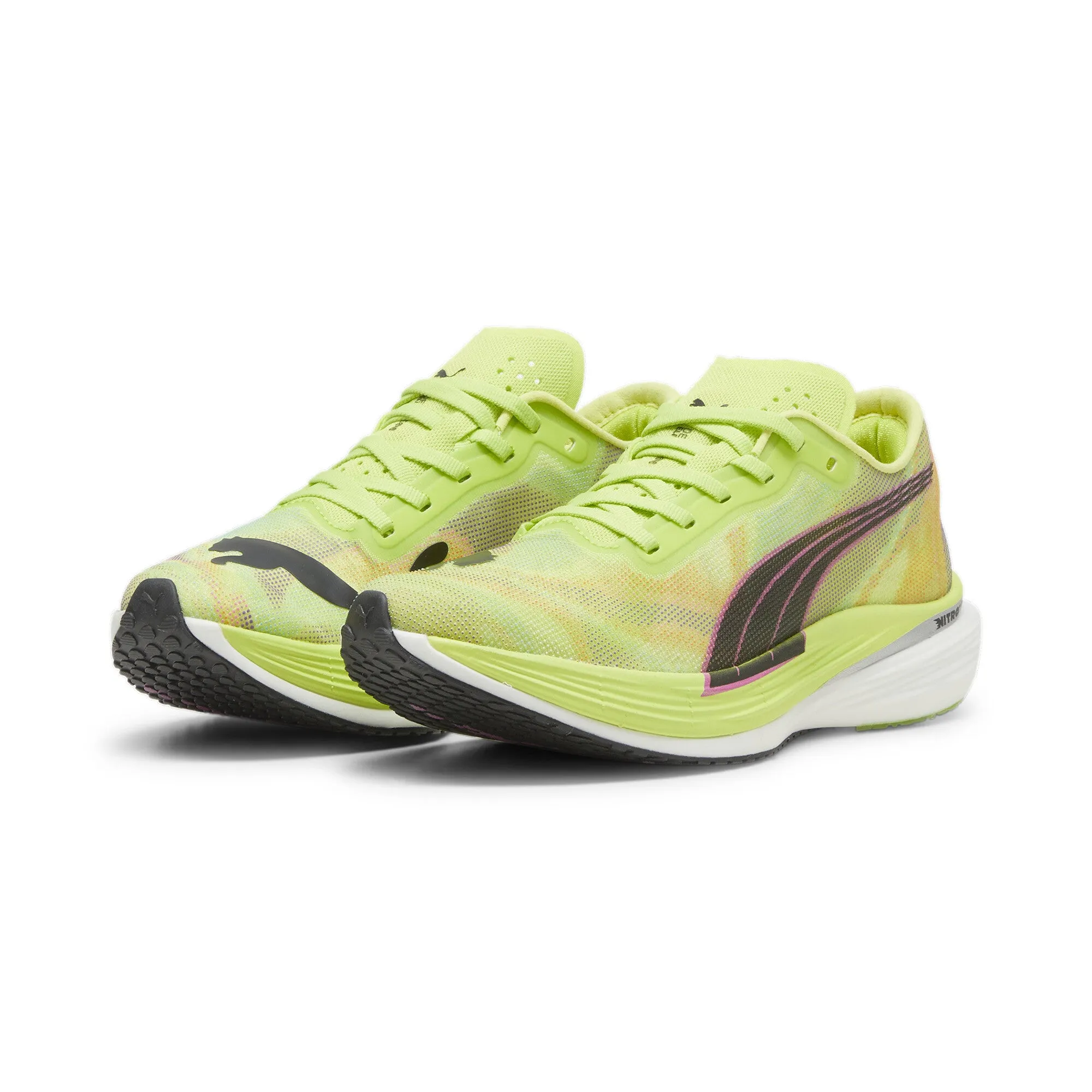 Women's Deviate Nitro Elite 2