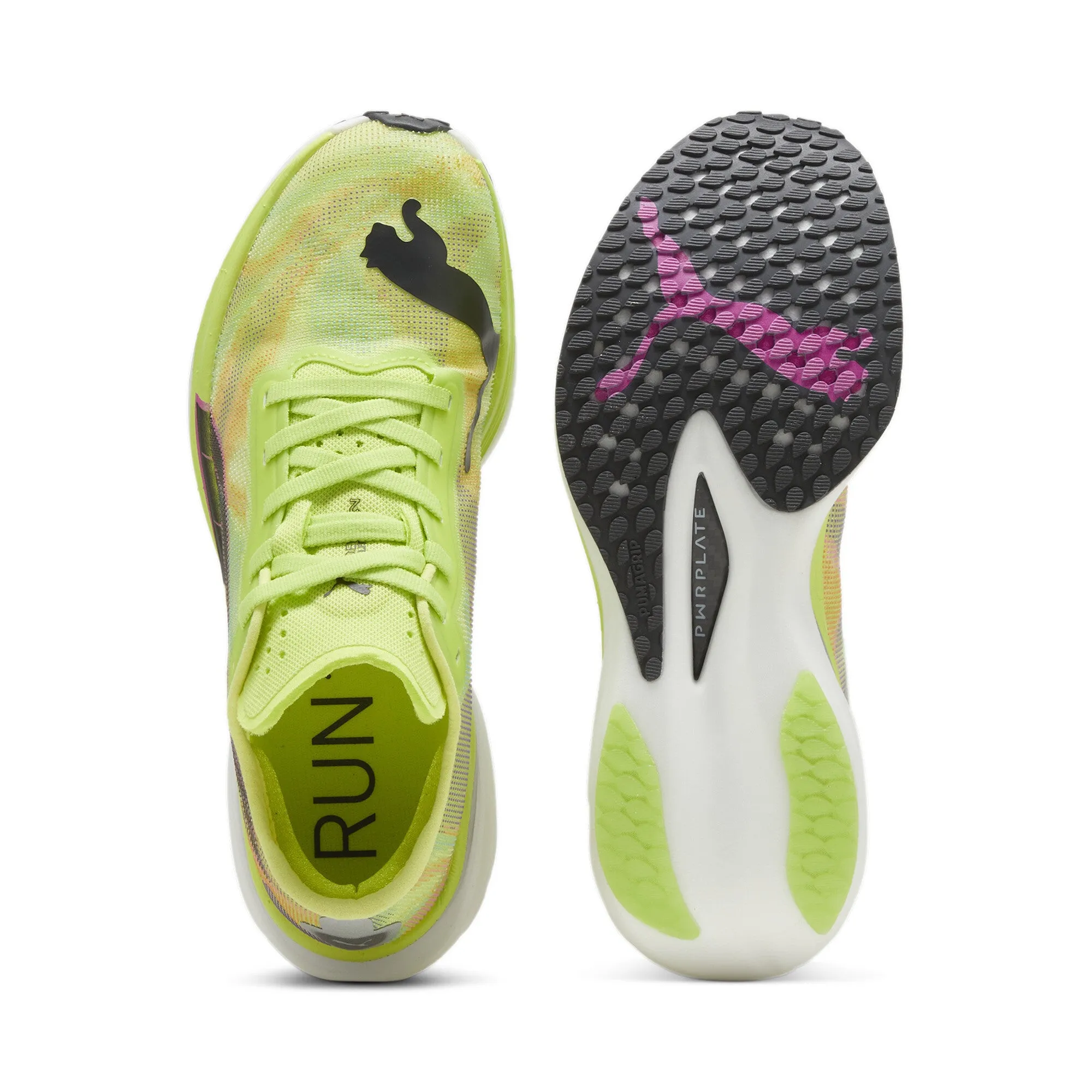 Women's Deviate Nitro Elite 2