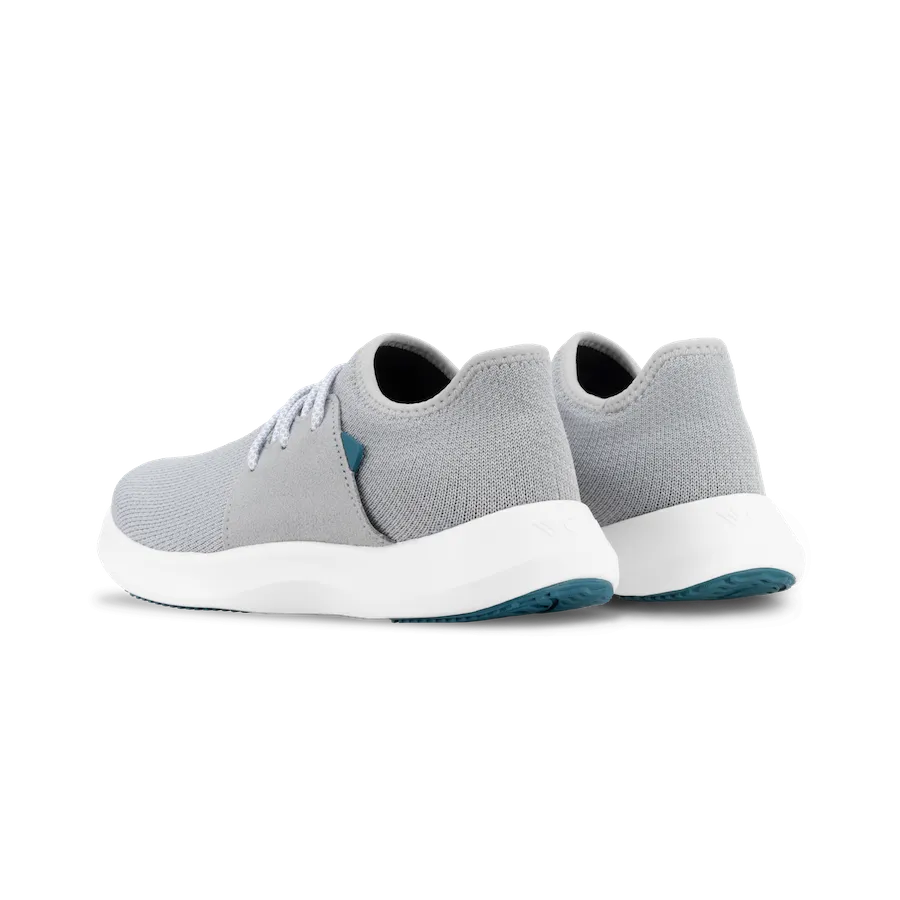 Women's Everyday Classic - Mist Grey