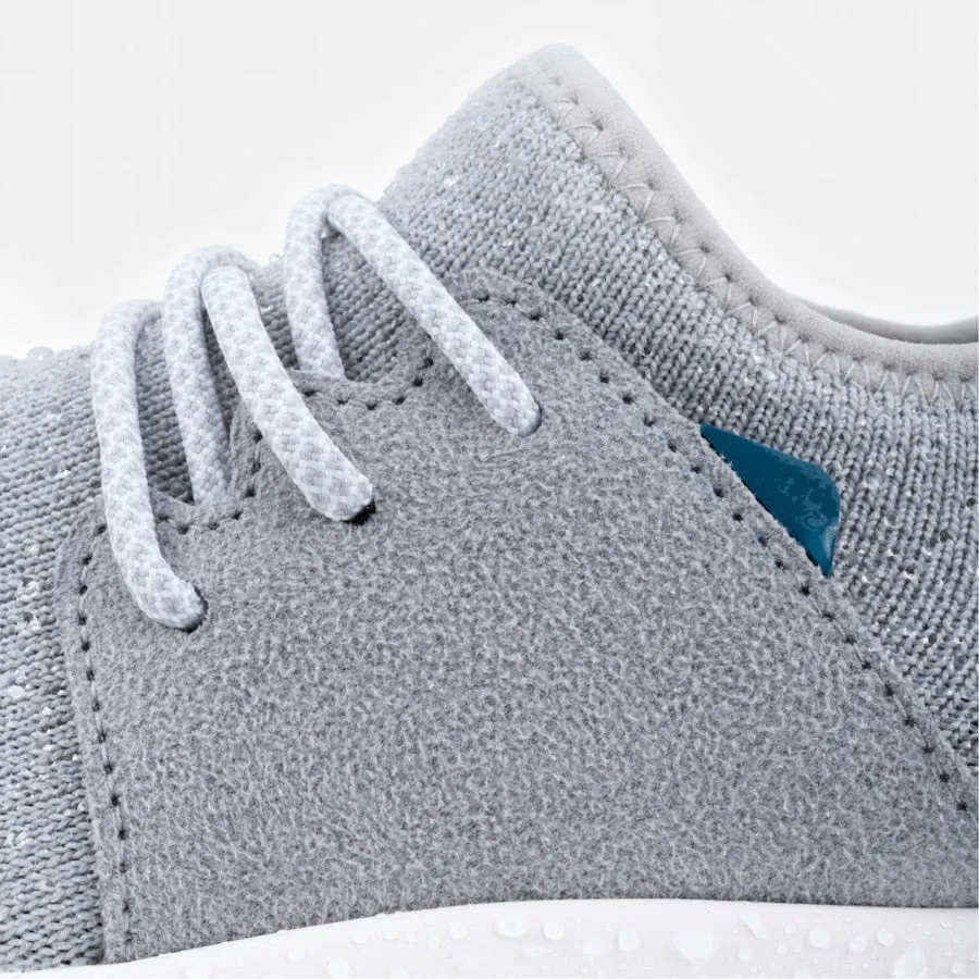 Women's Everyday Classic - Mist Grey