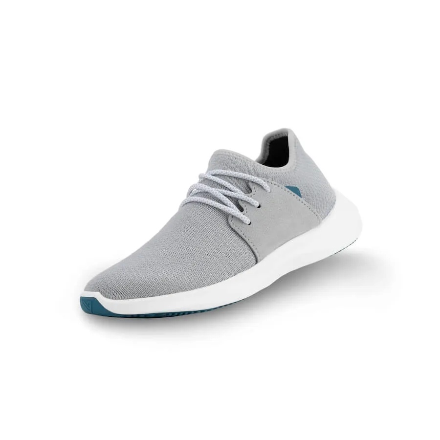 Women's Everyday Classic - Mist Grey