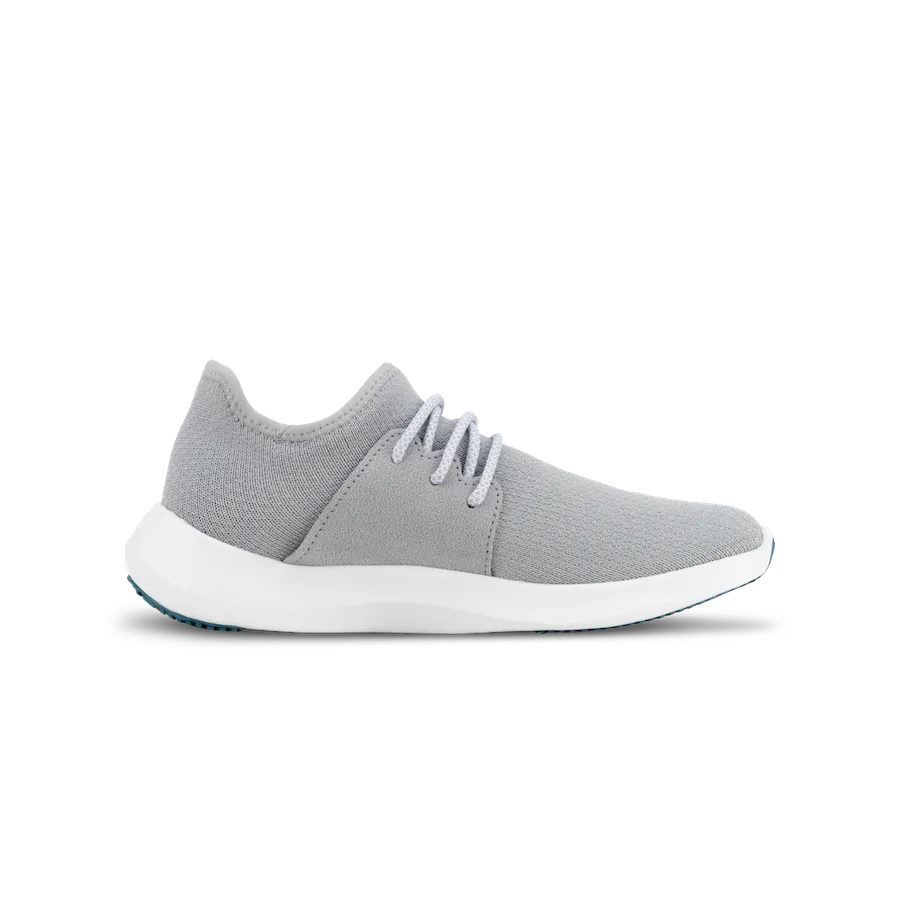 Women's Everyday Classic - Mist Grey