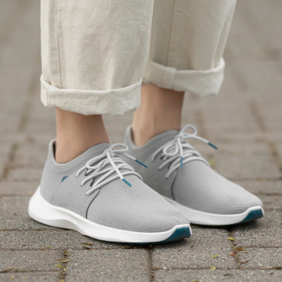 Women's Everyday Classic - Mist Grey