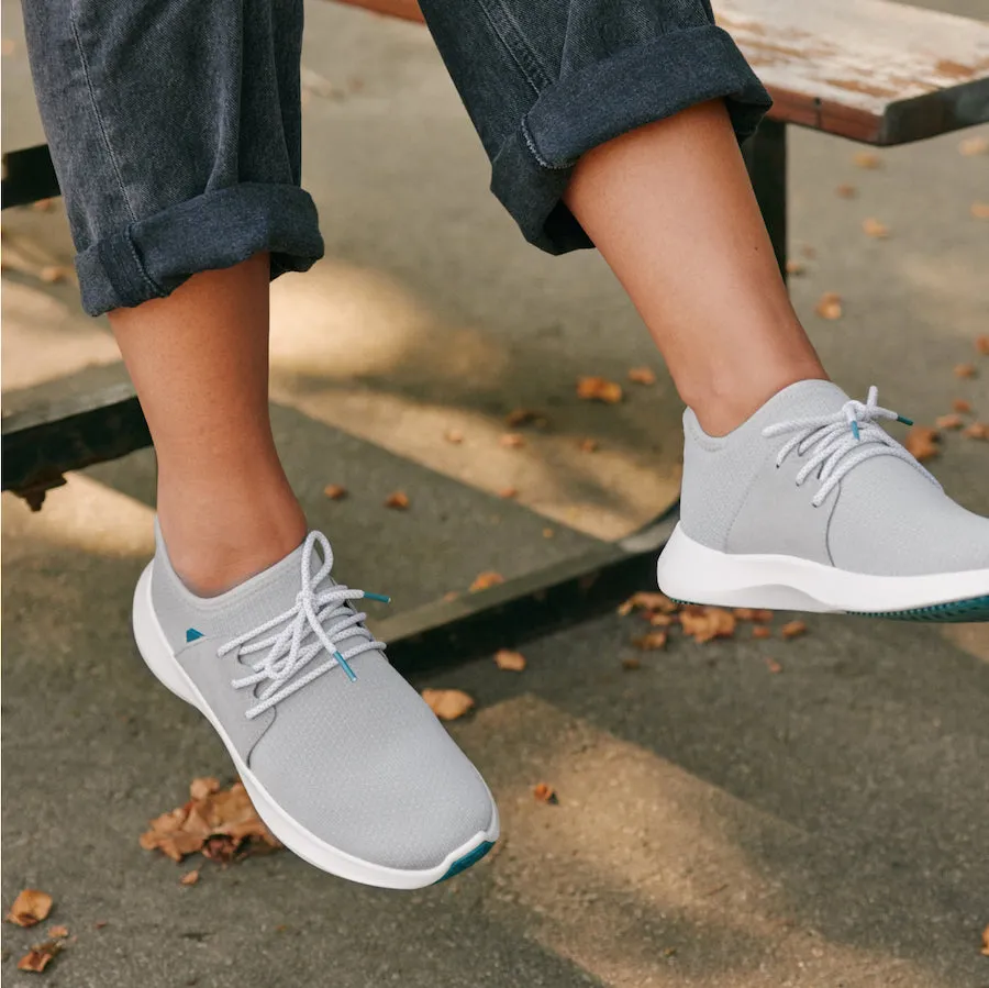 Women's Everyday Classic - Mist Grey