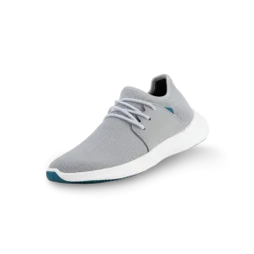 Women's Everyday Classic - Mist Grey