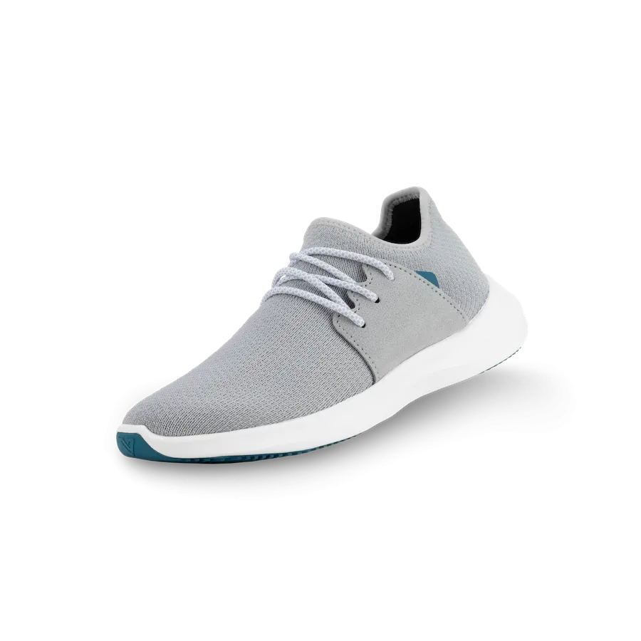 Women's Everyday Classic - Mist Grey