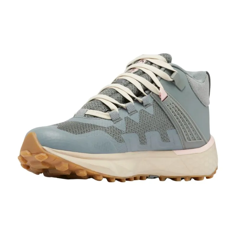 Womens Facet 75 Mid Outdry