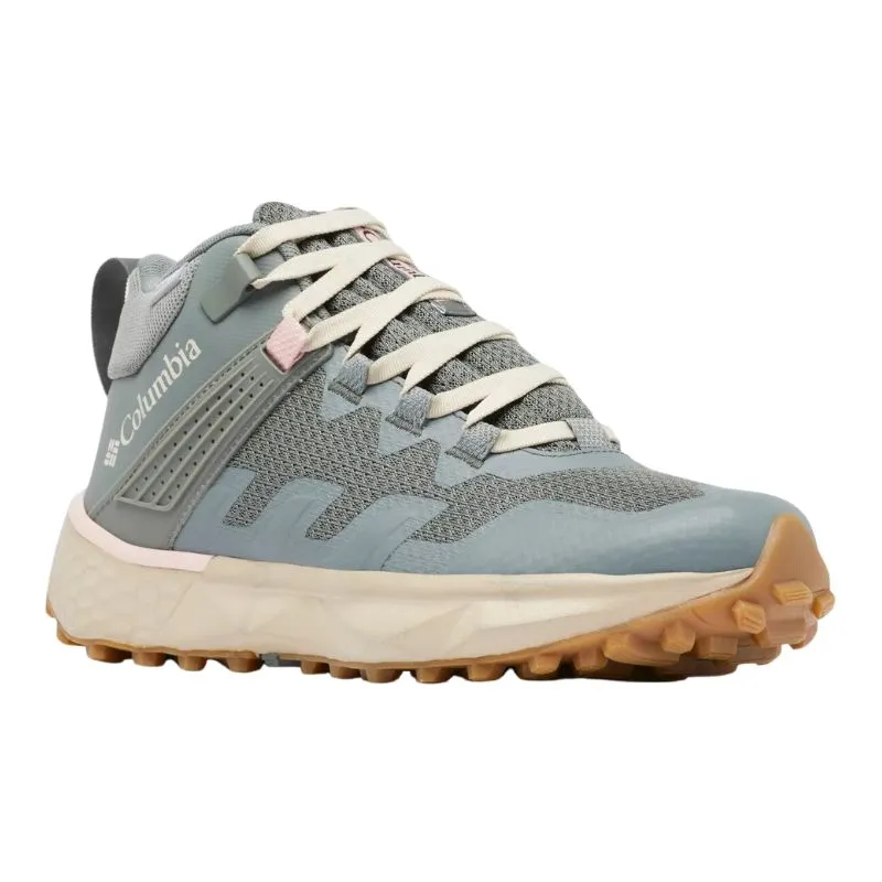 Womens Facet 75 Mid Outdry