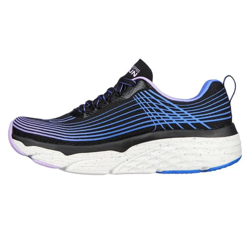 Womens Max Cushioning Elite