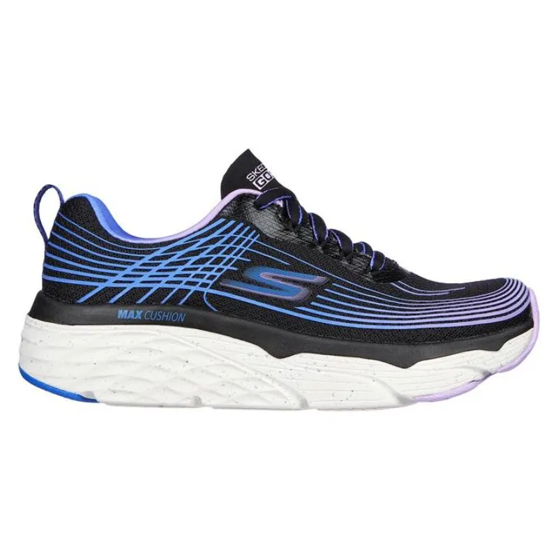 Womens Max Cushioning Elite