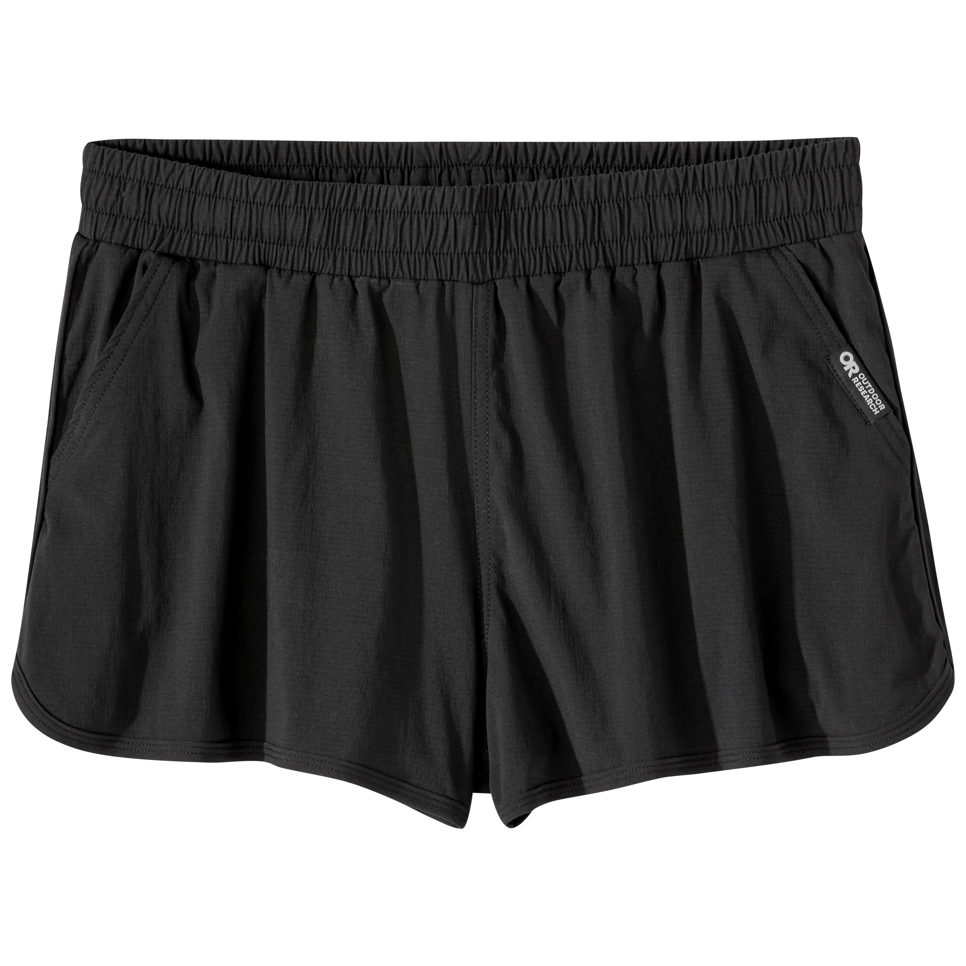 Women's Zendo Multi Shorts - Final Sale