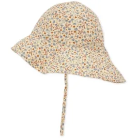 WOW Sunhat KS4267